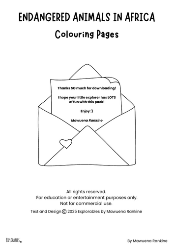 pdf, 1.19 MB