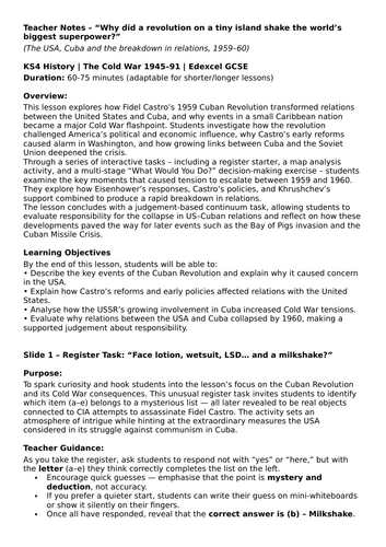 docx, 34.67 KB