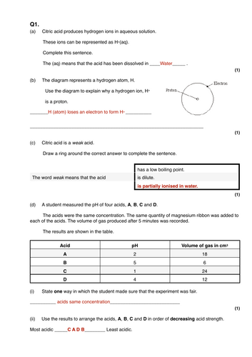 pdf, 78.12 KB