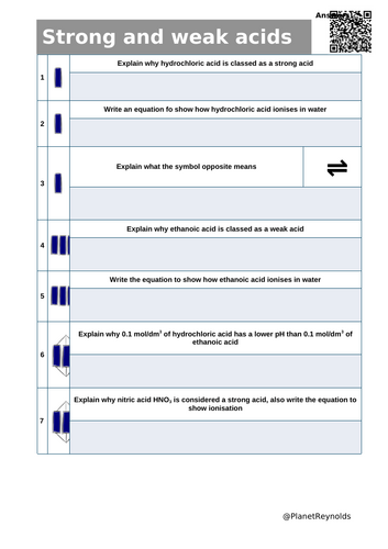 docx, 56.51 KB
