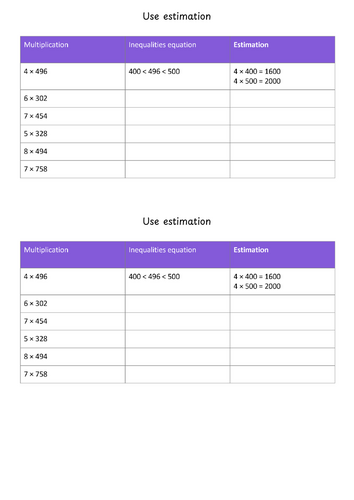 pdf, 50.99 KB