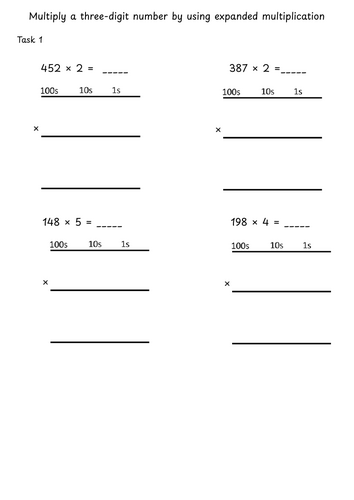 pdf, 48.66 KB