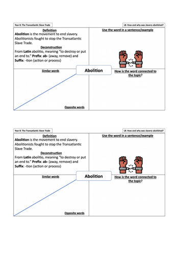 pdf, 258.95 KB