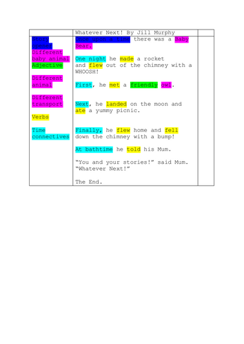 pdf, 39.54 KB