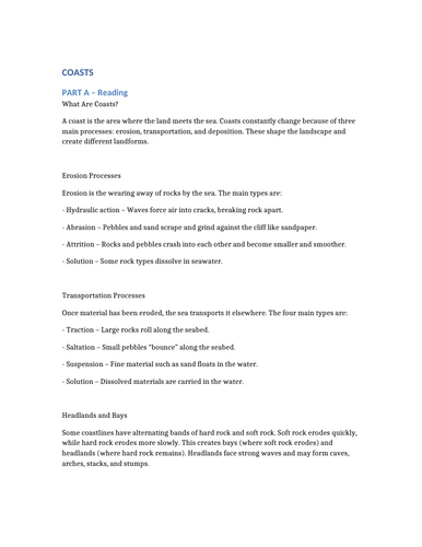 docx, 27.51 KB