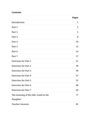 docx, 14.53 KB