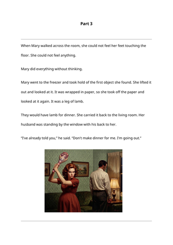 docx, 186.13 KB