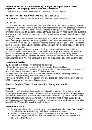 docx, 46.62 KB