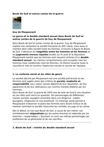 docx, 109.84 KB
