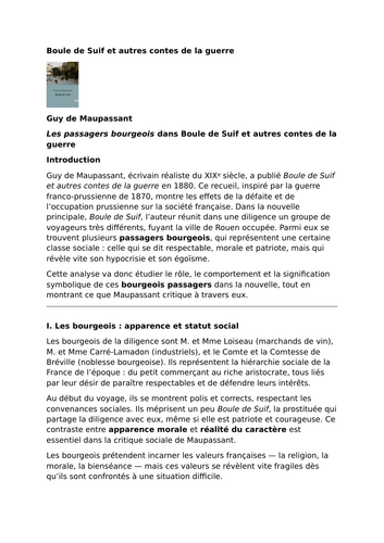 docx, 51.63 KB