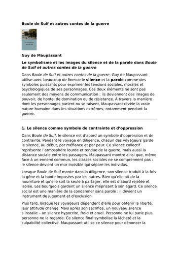 docx, 121.75 KB