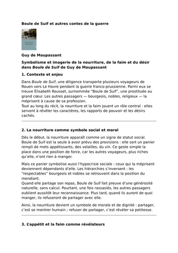 docx, 114.25 KB