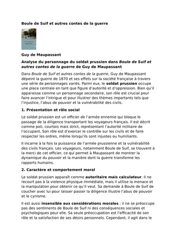 docx, 94.55 KB