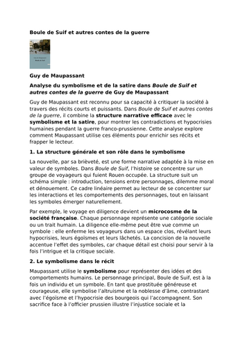 docx, 74.51 KB
