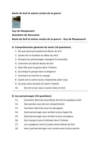 docx, 135.66 KB