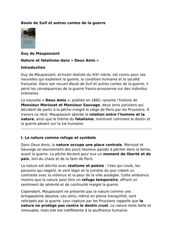 docx, 56.52 KB