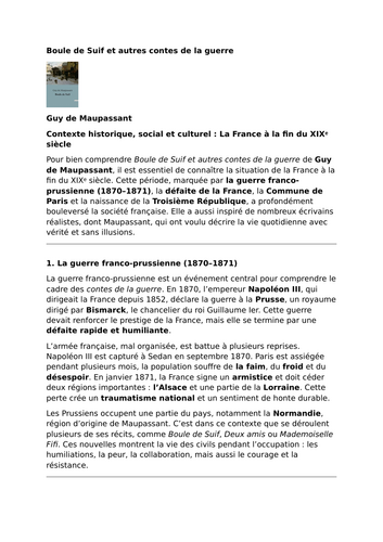 docx, 44.08 KB