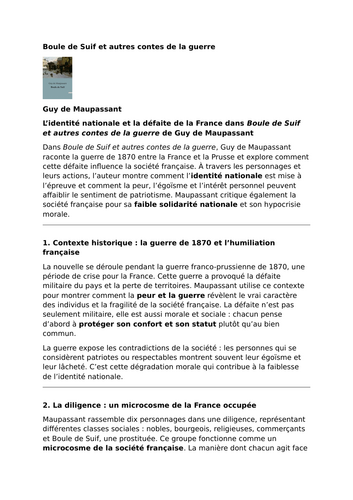 docx, 114.23 KB