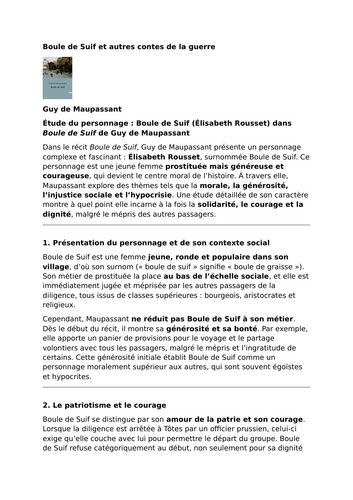 docx, 49.91 KB