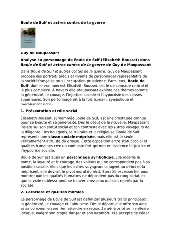 docx, 81.46 KB