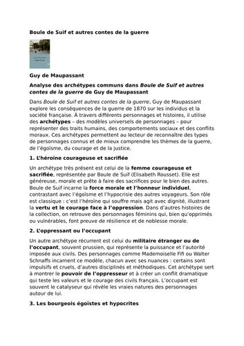 docx, 103.95 KB