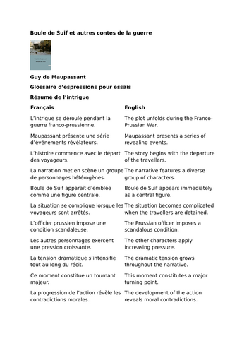 docx, 147.12 KB