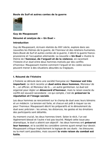 docx, 59.13 KB