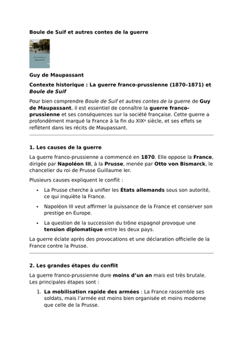 docx, 45.12 KB