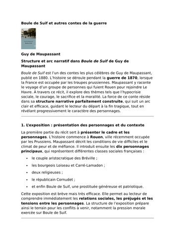 docx, 45.88 KB