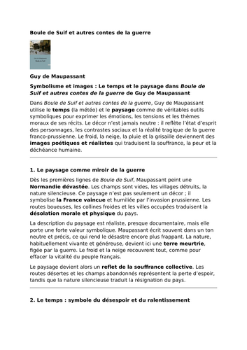 docx, 120.06 KB