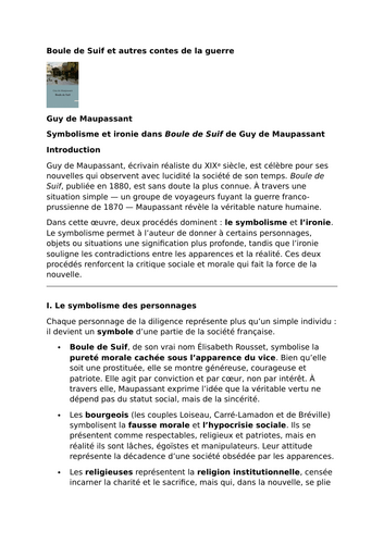 docx, 53.92 KB