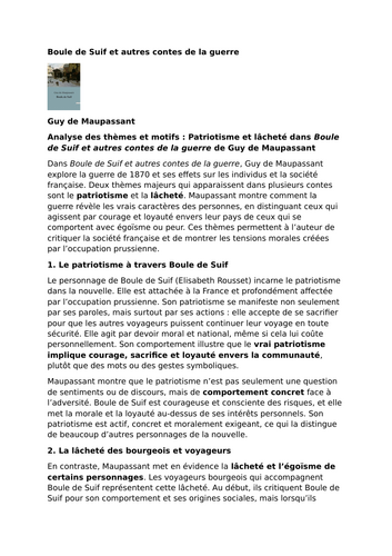 docx, 110.75 KB
