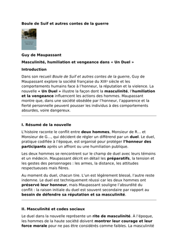 docx, 59.92 KB