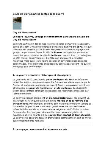 docx, 48.87 KB
