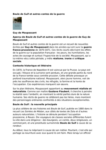docx, 38.07 KB