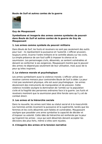 docx, 119.76 KB
