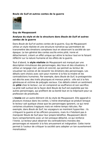 docx, 128.58 KB
