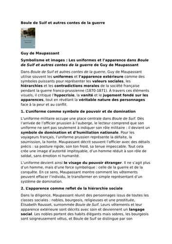 docx, 119.14 KB