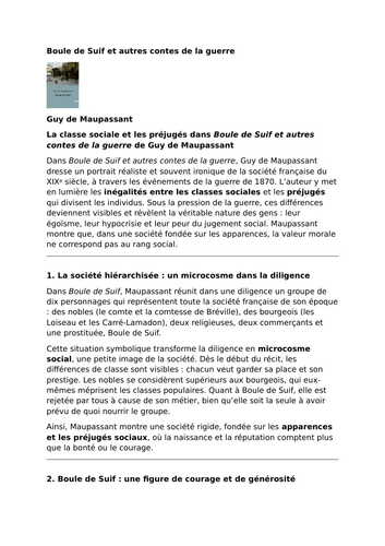 docx, 112.72 KB