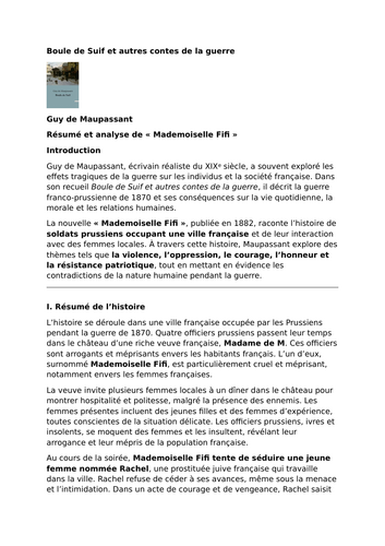 docx, 57.37 KB