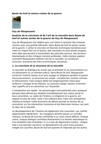 docx, 70.79 KB