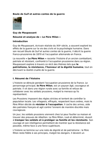 docx, 57.2 KB