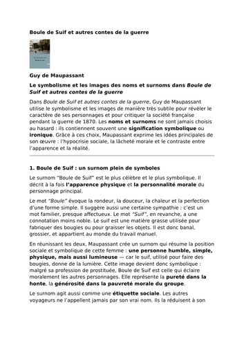 docx, 120.98 KB