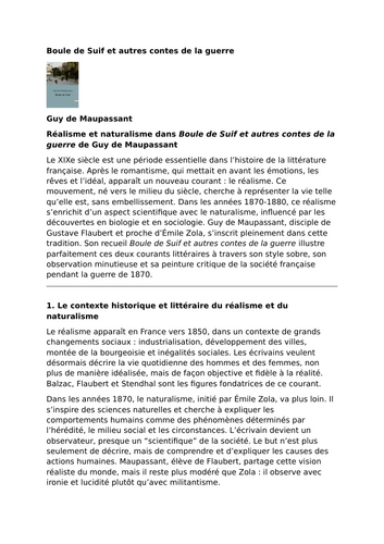 docx, 46.14 KB