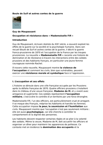 docx, 58.46 KB