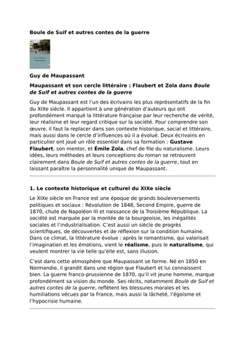 docx, 46.75 KB