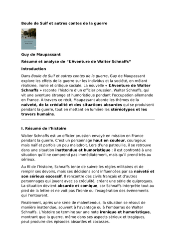 docx, 60.37 KB
