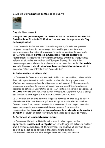 docx, 91.02 KB
