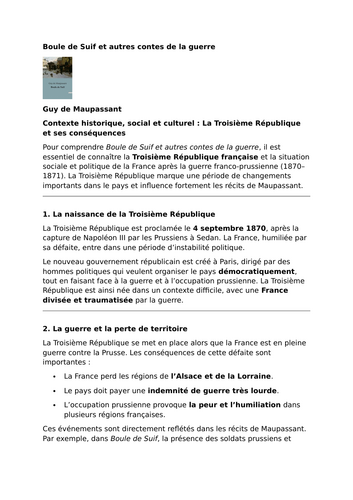 docx, 46.25 KB