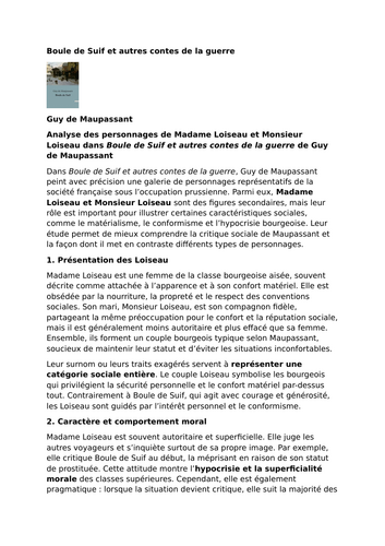 docx, 84.09 KB
